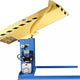Lift Products Inc LPBD Hydraulic Drum Dumpers