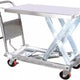 Lift Products Inc MML-PSS Lift Carts