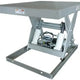 Lift Products Inc Stainless Steel SXT Lift Tables