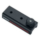 Harken 22mm Slider Trolley - Pinstop, No Bail