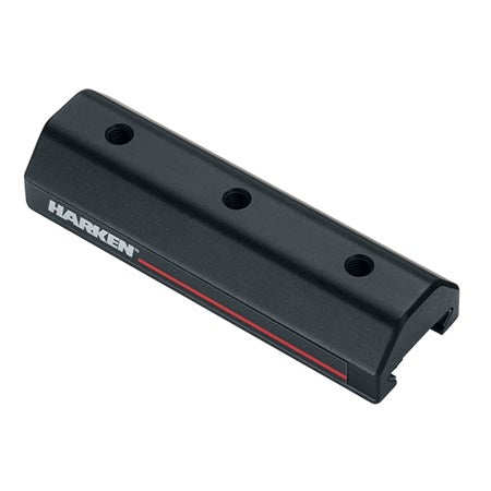 Product primary image