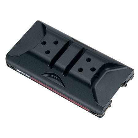 Product primary image