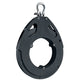 Harken 500mm Oceanic Cable Block - 8mm Cable