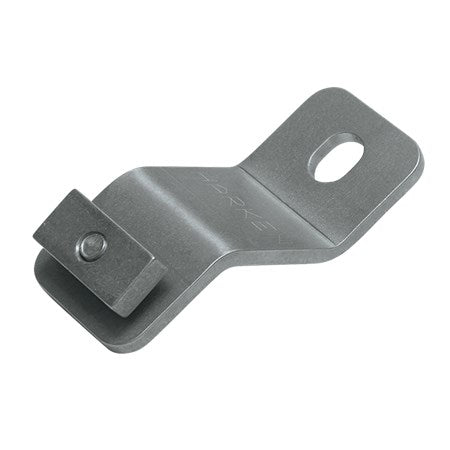 Harken R27 Long-Span Access Rail Bracket - S