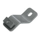 Harken R27 Long-Span Access Rail Bracket - S