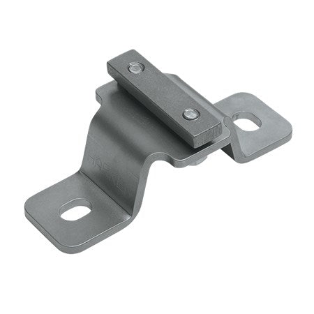Harken R27 Long-Span Access Rail Bracket - Ω