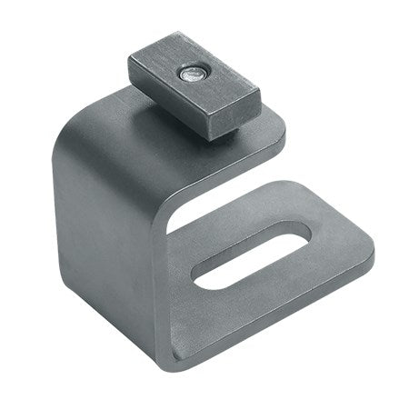 Harken R27 Long-Span Access Rail Bracket - C