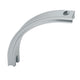 Harken TR31 Corner Rail - Vertical 90°