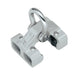 Carro Harken TR31