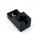 CM Block Contact Black (V2)