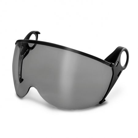 Kask Zen Visor Kit - imagen 4