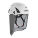 Kask Superplasma Neck Shield RW