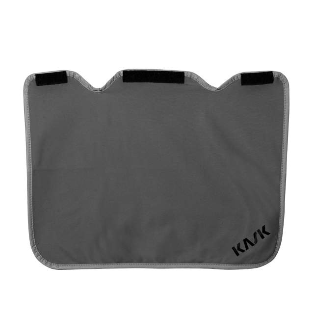 KASK Superplasma Neck Shield Rw – – Now available at MTN Shop EU. - imagen 2
