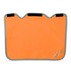 KASK Superplasma Neck Shield Rw Hi-Viz
