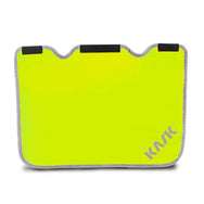 KASK Neck Protector Gray - Superplasma - imagen 3