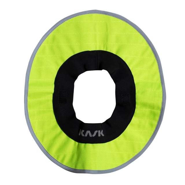 KASK Sun Shield – – Now available at MTN Shop EU. - imagen 3