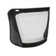Kask Mesh Visor
