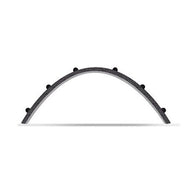 Kask Front Padding Zenith X