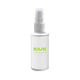 Kask Liner Refresher 100 ml
