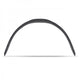 Kask Primero Front Padding