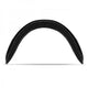 Kask Primero Comfort Fit Front Padding
