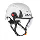 Kask Zen Visor