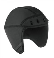 Kask Merino Cap Zenith X