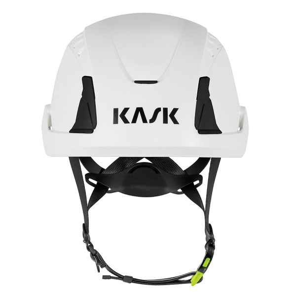 KASK Primero AIR Safety Helmet - imagen 8