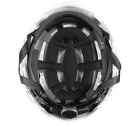 KASK Primero AIR HI VIZ Safety Helmet - imagen 6