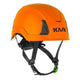 KASK Primero Safety Helmet