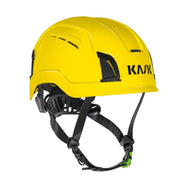 KASK Zenith X2 Max Air Safety Helmet - imagen 4