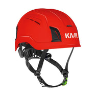 KASK Zenith X2 Max Air Safety Helmet - imagen 2