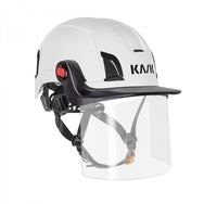 KASK Zen Face Shield - imagen 2