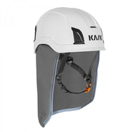 KASK Neck Shield Rw – – Now available at MTN Shop EU. - imagen 2