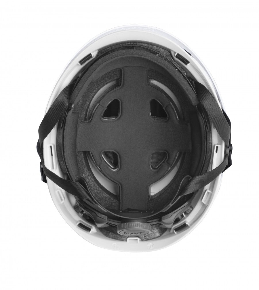 KASK Zenith X2 Max Air Safety Helmet - imagen 6