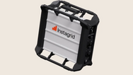 Instagrid GO 36 DV Dimensions - Compact 46 lb Portable Design
 - imagen 8