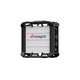 Instagrid GO 36 DV Distributor