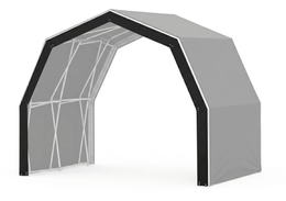 Konligo La Tienda (Banner Frontal)