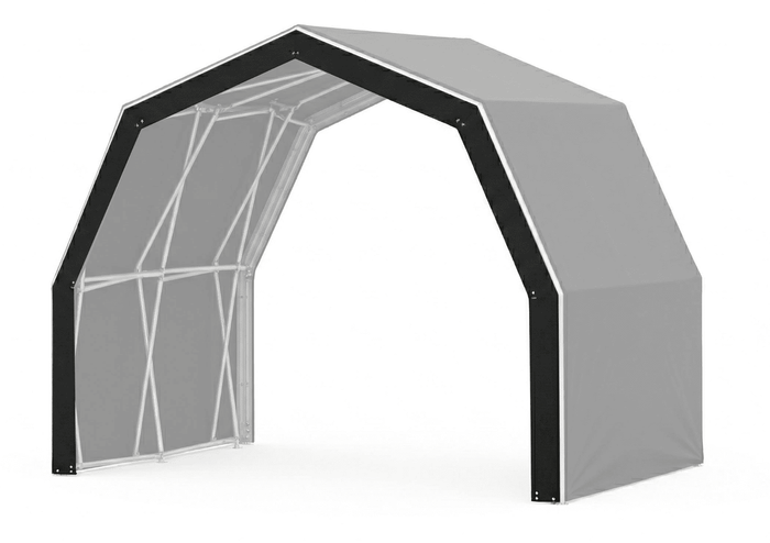 Konligo La Tienda (Banner Frontal)