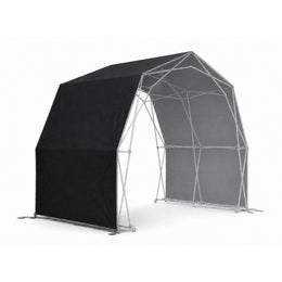 Konligo The Tent (Estructura + Membrana)