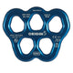 PMI SMC Origin 5 Rigging Plate