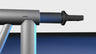 Product image #5