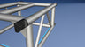Product image #3