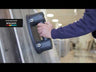 Product image #9