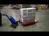 Product image #5