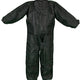 Hansen Protection inner lining for SeaWork suit 20341