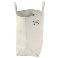 Steele Canvas Basket Corp Natural Canvas Tote Bag - Large 5"– – Now available at MTN Shop US. - imagen 2