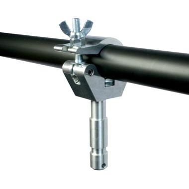 Doughty Big Ben Clamp - imagen 4