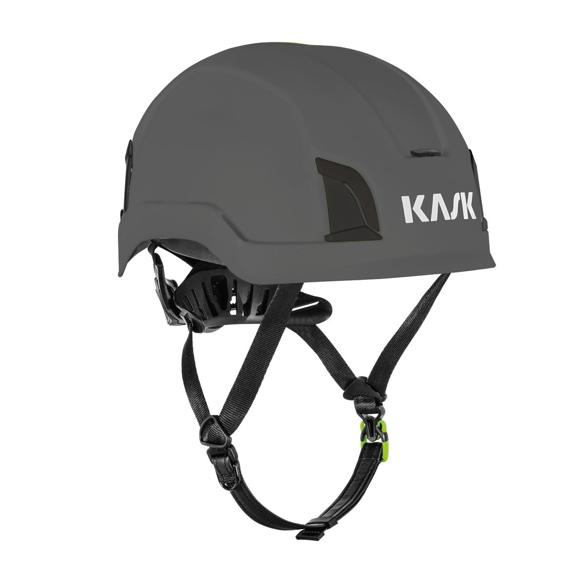 KASK Zenith X2 Max Safety Helmet - imagen 13