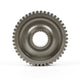CM Lift-Wheel Gear (Model C)